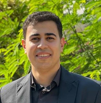 Abdelrhman Nabil Helmy